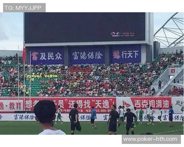 延边足球遭遇降级危机球迷心痛球队未来何去何从