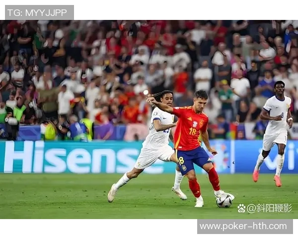 巅峰挑战赛激情对决欧冠足球盛宴点燃球迷热情与期待