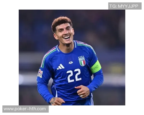 意大利足球的辉煌历程与未来展望：从传奇球星到战术革新全景解析