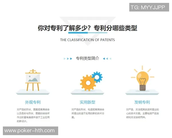 掌握篮球技巧与战术提升全面能力的实用指南